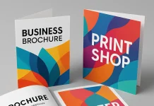 Jakie nowoczesne usługi poligraficzne oferuje profesjonalna drukarnia?